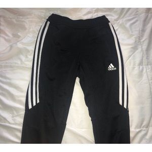 Adidas Pants